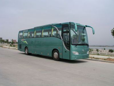 Jinlv  XML6129E6A coach