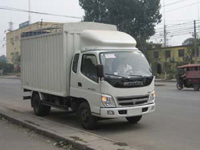 Aoling  BJ5049V8CEAA5 Peng style transport vehicle