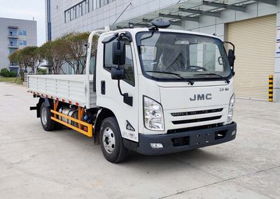 Jiangling Motors JX1046TGB26 Truck