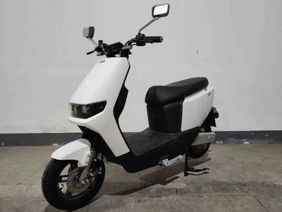 Europa  OP800DQT25 Electric two wheeled light motorcycle