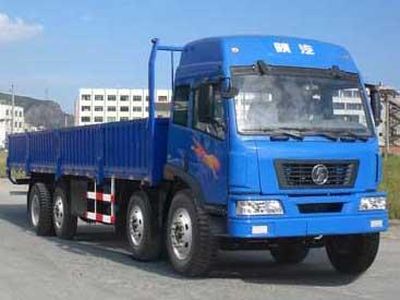 Shaanxi Automobile SX1310S Truck