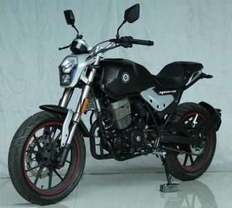 Xinyuan brand automobilesXY25011CTwo wheeled motorcycles