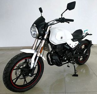 Xinyuan brand automobiles XY25011C Two wheeled motorcycles