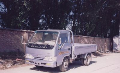 Era  BJ1036V3PB33 Light duty trucks