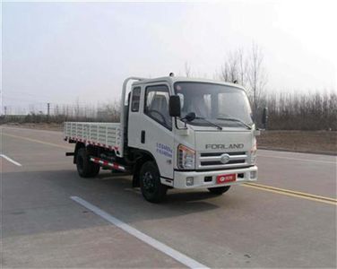 Foton  BJ1043V9PEAL3 Truck