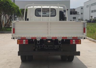 Jiangling Motors JX1043TSGF26 Truck