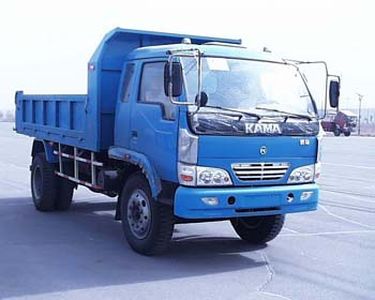 Kaima  KMC3080PA Dump truck