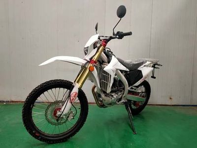 Landun  LD400GY Two wheeled motorcycles