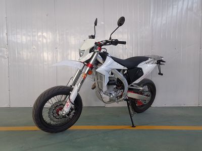 Landun  LD400GY Two wheeled motorcycles