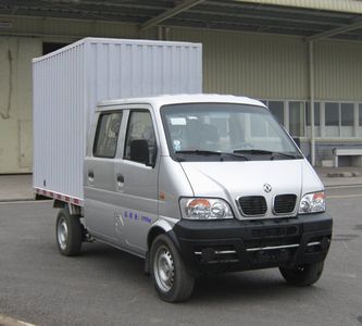 Dongfeng  EQ5021XXYF66 Box transport vehicle