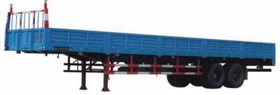 Daifeng  TAG9190 Semi trailer