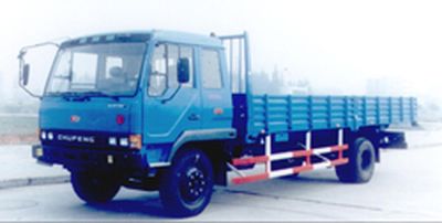 Chufeng  HQG1104GD1 Truck