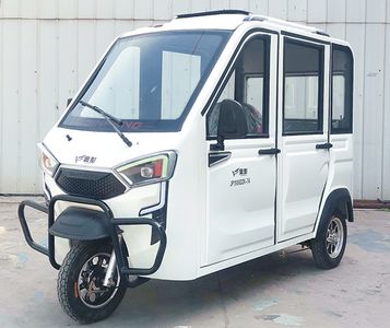 Jinpeng  JP1500DZK7A Electric tricycle