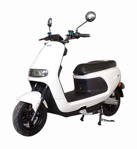 Europa  OP800DQT21 Electric two wheeled light motorcycle