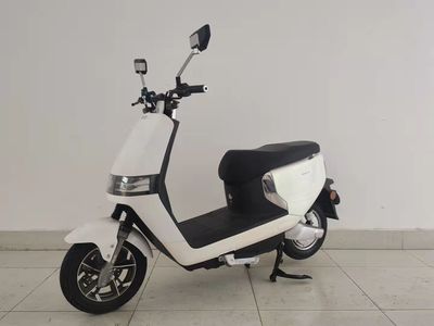 Europa  OP800DQT21 Electric two wheeled light motorcycle