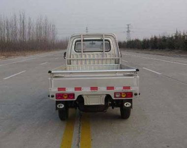 Foton  BJ1030V4JV1AA Truck