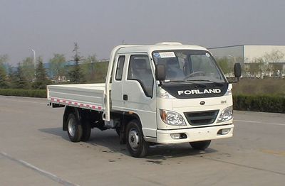 Foton  BJ1032V5PB4A Truck