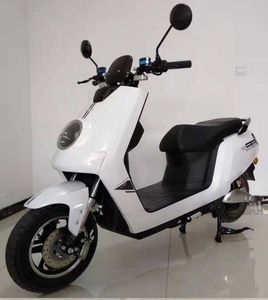 Xiaodao  XD1000DQT3 Electric two wheeled light motorcycle