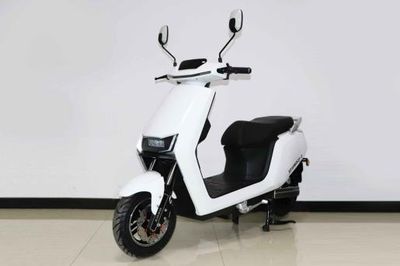 Xiaodao  XD1000DQT3 Electric two wheeled light motorcycle