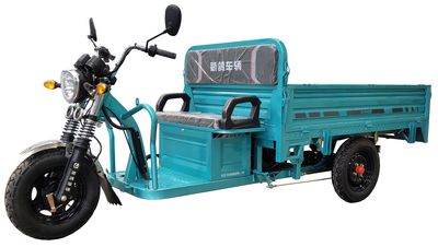 New Pigeon  XG1500DZH10 Electric tricycle