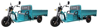 New Pigeon  XG1500DZH10 Electric tricycle