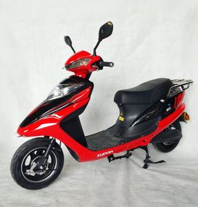 New Japanese  XR800DQT6B Electric two wheeled light motorcycle