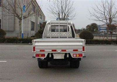 Foton  BJ1030V5PA4Y2 Truck