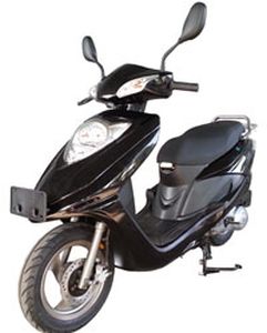 Gejue Sanyang SY125T11C