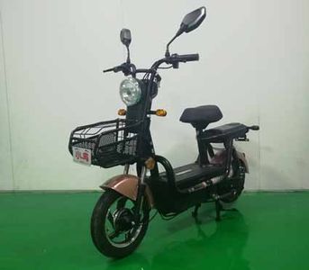 Little Bird XN500DQT10 Electric two wheeled light motorcycle