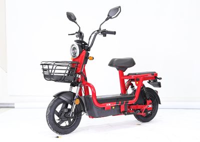 Little Bird XN500DQT10 Electric two wheeled light motorcycle