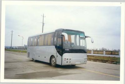 Medium to large YCK6108HG1coach