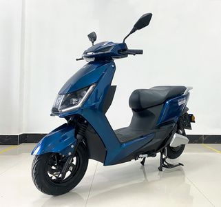 Yadi  YD1200DT2E Electric two wheeled motorcycle