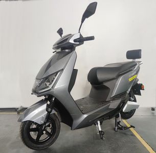 Yadi  YD1200DT2E Electric two wheeled motorcycle