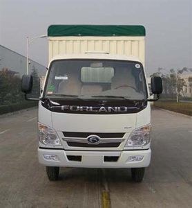 Foton  BJ5042V9BB5C Peng style transport vehicle