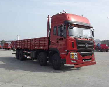 Ace car CDW1310A2T3 Truck