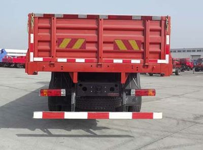 Ace car CDW1310A2T3 Truck