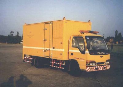 DimaDMT5050TGCAEngineering vehicle