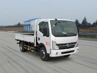 Dongfeng  EQ1050S9BDE Truck