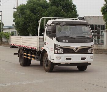 Dongfeng EQ1090S8EDFTruck