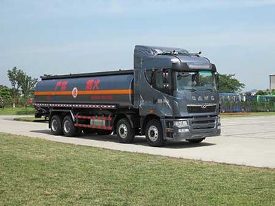 Hualing Star  HN5310P29D6M3GJY Refueling truck