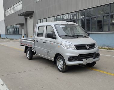 Foton  BJ1020V2AV506 Truck