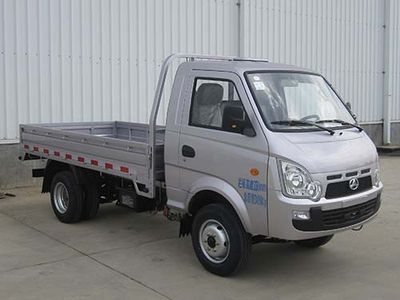 Beijing brand automobiles BJ1035D10HS Light duty trucks