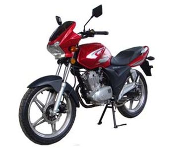 Peugeot QP1503F Two wheeled motorcycles