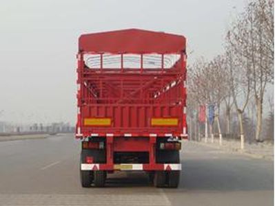 Xingniu  XCG9401CSY Gantry transport semi-trailer