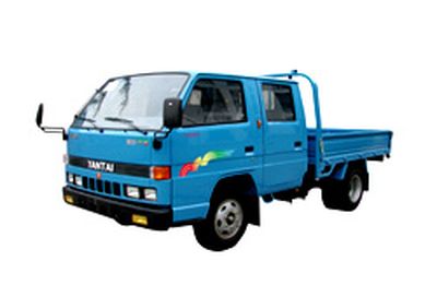 Yantai  YTQ1030SC0 Light duty trucks