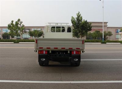 Foton  BJ1036V4PD5A5 Truck