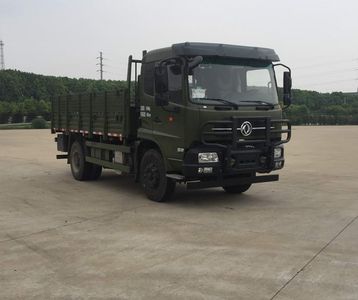 Dongfeng  EQ1120GA4 Truck