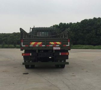 Dongfeng  EQ1120GA4 Truck