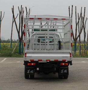 Dongfeng  EQ5031CCYD60Q2EAC Grate type transport vehicle