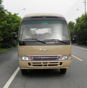 Chunzhou  JNQ6700DK41 coach